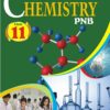 Chemistry Lab Practical Note Book11th Class