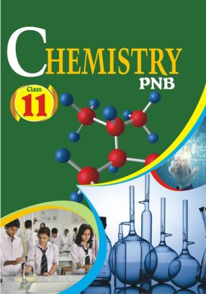 Chemistry Lab Practical Note Book 11th Class
