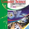 Computer Science Project and Activities Book 12th Class