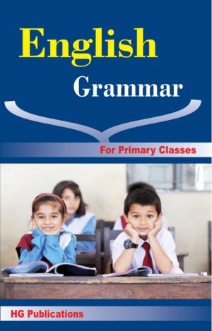 Deep English Grammer ( 3rd, 4th & 5th )
