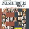 English Literature Manual (Theory and Objective) an objective history of english literature through multiple-choice questions pdf; objective english literature by devendra punse pdf; an objective approach to english literature pdf free download; upkar english literature book pdf; objective type questions on literature in english for ugc net pdf; history of english literature exam questions; english literature quiz questions; common english literature questions; hg publicaitons