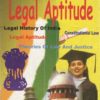 Legal Aptitude Manual