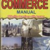 objective commerce ugc manual; lis links ugc net guideugc net commerce mcq pdf; ugc net tutorial; set exam question papers with answers for commerce pdf; ugc net commerce paper 2 book pdf; commerce net achievers pdf download; ugc net commerce important questions; commerce answer; commerce for ugc net exam; hg publicaitons