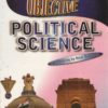 Objective Pol.Science Manual book; objective political science pdf; political science objective questions and answers pdf in hindi; political science objective question 2020; r gupta ma political science pdf; political science gk pdf; hg publications