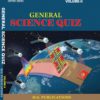 General Science Quize Vol-2 (English Medium)
