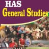 HAS General Studies Manual